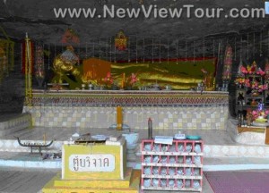 ทัวร์ ถ้ำเหวสินธุ์ชัย จังหวัดอุบลราชธานี tour-hewsinchai-cave-ubon-ratchathani-2