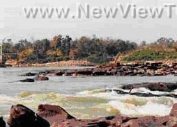 ทัวร์ แก่งตะนะ จังหวัดอุบลราชธานี tour-kaengtana-ubon-ratchathani-2