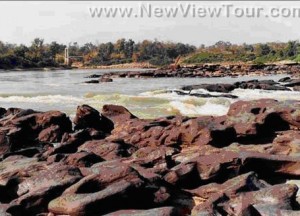 ทัวร์ แก่งตะนะ จังหวัดอุบลราชธานี tour-kaengtana-ubon-ratchathani