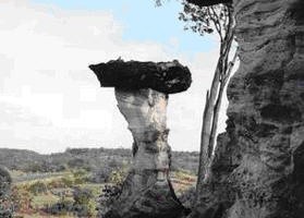 ทัวร์ เสาเฉลียง จังหวัดอุบลราชธานี tour-saochaleang-ubon-ratchathani-2