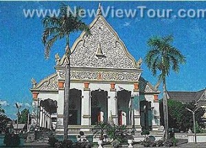 ทัวร์ วัดสุปัฎนารามวรวิหาร จังหวัดอุบลราชธานี tour-supat-temple-ubon-ratchathani-2