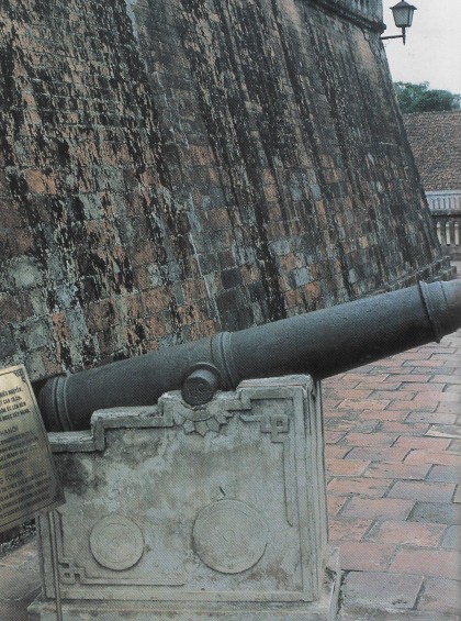 tour-amazon-hotel-vietnam