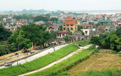 tour-amazon-hotel-vietnam