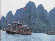 tour-amazon-hotel-vietnam