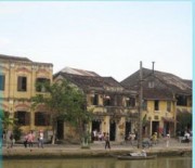 tour-amazon-hotel-vietnam