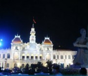 tour-amazon-hotel-vietnam