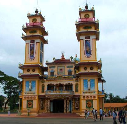 tour-amazon-hotel-vietnam