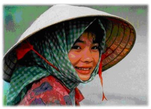 tour-hat-vietnam