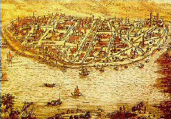 tour history miscelleneous ayutthaya 5