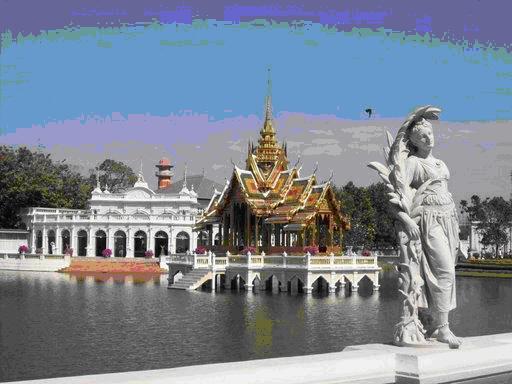 tour-bang-pa-in-island-historical-site-ayutthaya