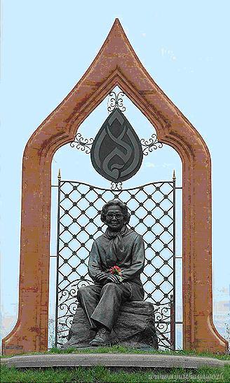 tour-phra-srinakarin-park-ayutthaya