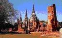 tour-royal-palace-ayutthaya