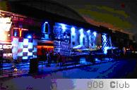 tour 808 club bangkok