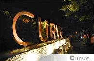 tour curve nightclub bangkok