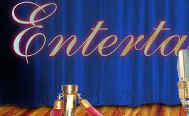 tour entertainment
