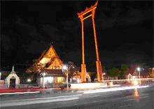 tour-sao-ching-cha-bangkok