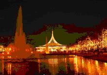 tour-suan-luang-king-rama-9-bangkok