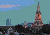 tour-wat-arun-ratchawararam-bangkok