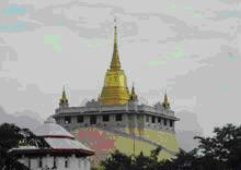 tour-wat-saket-bangkok