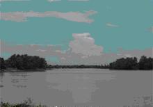 tour-bangpakong-river-chachoengsao