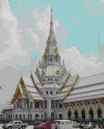 tour-wat-luang-por-sothon-2-chachoengsao