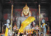 tour-wat-uphai-phatika-ram-chachoengsao