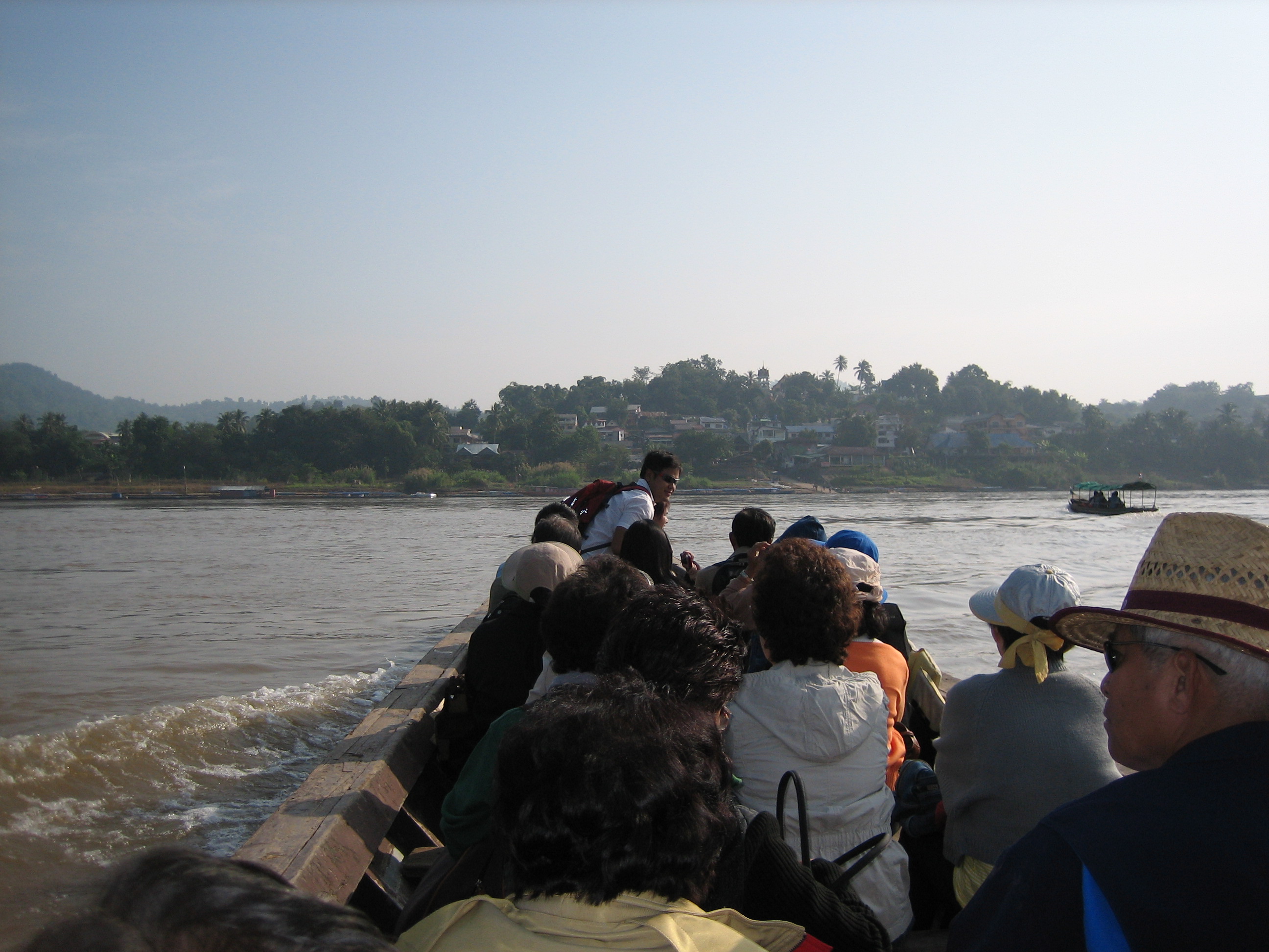 tour map chiang rai 3