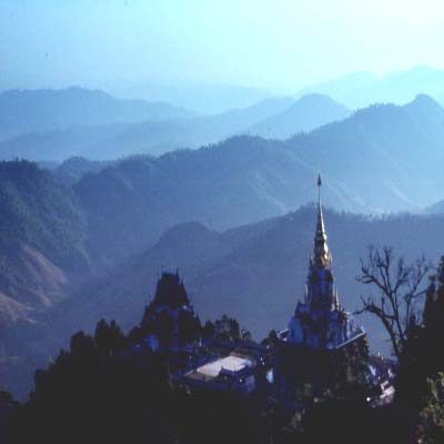 tour-doi-maesalong-chiang-rai