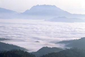 tour-khoonjae-park-chiang-rai