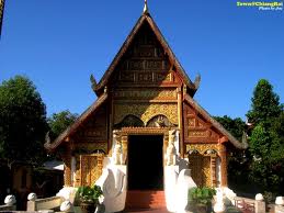 tour-prasing-temple-chiang-rai