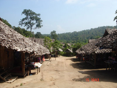 tour-tribes-country-chiang-rai