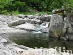 tour-klonglan-waterfall-kamphaeng-phet