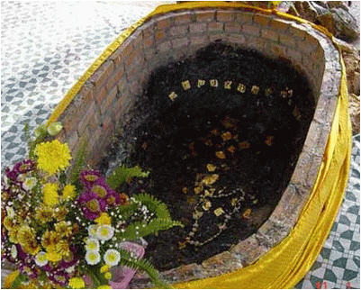 pra put ta bat thum par pai