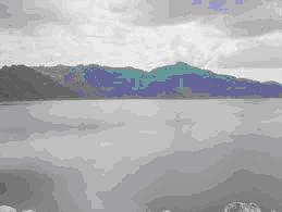 tour-huai-prue-reservoir-2-nakhon-nayok