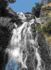 tour-ka-ang-waterfall-1-nakhon-nayok