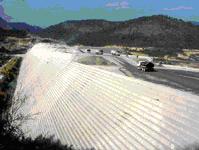 tour-klong-tha-dan-dam-2-nakhon-nayok