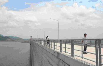 tour-klong-tha-dan-dam-3-nakhon-nayok