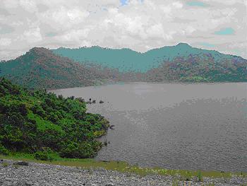 tour-klong-tha-dan-dam-4-nakhon-nayok