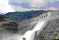 tour-klong-tha-dan-dam-6-nakhon-nayok