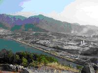 tour-klong-tha-dan-dam-7-nakhon-nayok