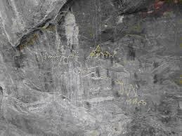 tour-praputthachai-2-nakhon-nayok