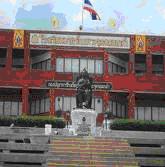 tour-royal-military-academy-cadet-2-nakhon-nayok