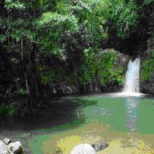 tour-sarika-waterfall-1-nakhon-nayok