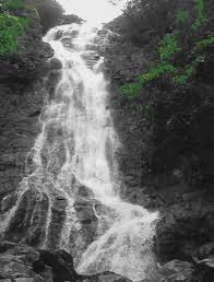 tour-sarika-waterfall-2-nakhon-nayok