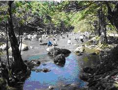 tour-wang-ta-khai-1-nakhon-nayok