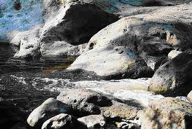 tour-wang-ta-khai-2-nakhon-nayok