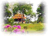 tour-king-naresuan-shrine-prachin-buri