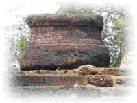 tour-phan-hin-temple-prachin-buri