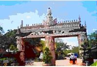 เมืองโบราณ สมุทรปราการ tour-muang-bo-ran-samut-prakan