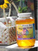 tour-bee-farm-2-saraburi